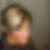 Profilbild von Lisett Marbach