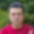 Profilbild von Muharrem Gemici