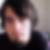 Profilbild von Michael Hüneburg