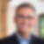 Profilbild von Jörg Arnold
