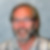 Profilbild von Jakob Peltzer