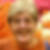 Profilbild von Gunhild Marburger