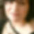 Profilbild von Kerstin Bolloff