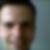 Profilbild von Sebastian Lucht