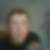 Profilbild von Ronny Kutzke 