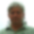 Profilbild von Uwe Beckmann