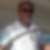 Profilbild von Volkhard Müller