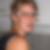 Profilbild von Janin Tietz