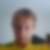 Profilbild von Oliver Jeck
