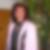 Profilbild von Bärbel Schwab-Pfaff