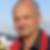 Profilbild von Frank Naumann