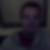 Profilbild von Stefan Rollwagen