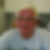 Profilbild von Lothar Döhler