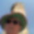 Profilbild von Heidrun Joop