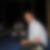 Profilbild von Frank Werge