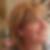 Profilbild von Ute Althaus