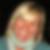 Profilbild von Claudia Emmerich-Röhr