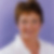 Profilbild von Heidrun Müller