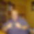 Profilbild von Horst Radunsky 
