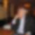 Profilbild von Reiner Pietsch