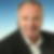 Profilbild von Josef Gromöller