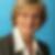 Profilbild von Cornelia Behrens