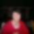 Profilbild von Susanne Ziehmer