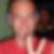 Profilbild von Claus Weidinger