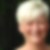 Profilbild von Jacqueline Heiner