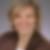 Profilbild von Martina Roseanu