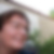 Profilbild von Gisela Ladentin