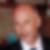 Profilbild von Norbert Schneider