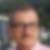 Profilbild von Sabah Fattah