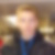 Profilbild von Daniel Steffens