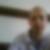 Profilbild von Sebastian Teichmann