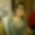 Profilbild von Sonia Villegas