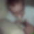 Profilbild von Thomas Diederichs