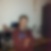 Profilbild von Christopher Schultz