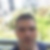 Profilbild von Stefan Schoepf