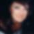 Profilbild von Jana Sieck Lackmann