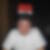 Profilbild von Manfred Meier