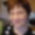 Profilbild von Heike Jahr
