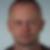 Profilbild von Sven Werner