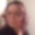 Profilbild von Nadine Klas