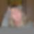 Profilbild von Beate Raupeter