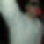 Profilbild von Christopher Funck