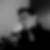 Profilbild von Florian Brodkorb