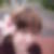 Profilbild von Nadine Henning