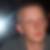 Profilbild von Dirk Zache