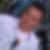 Profilbild von Jörg Pütz